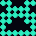 201.158.199.205