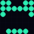 201.158.199.207