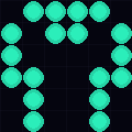 201.158.199.21