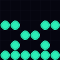 201.158.199.210