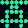 201.158.199.211