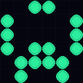201.158.199.212
