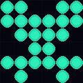 201.158.199.213