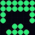 201.158.199.216