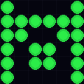 201.158.199.218