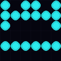 201.158.199.219