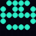 201.158.199.222