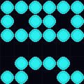 201.158.199.225