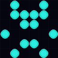 201.158.199.226