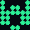 201.158.199.227
