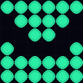 201.158.199.228