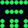201.158.199.230
