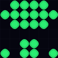 201.158.199.231