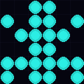 201.158.199.233