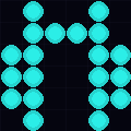 201.158.199.235