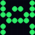201.158.199.236