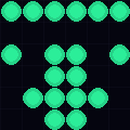 201.158.199.237