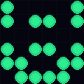 201.158.199.238