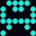 201.158.199.239