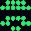 201.158.199.24