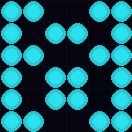 201.158.199.240