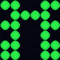 201.158.199.241