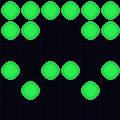 201.158.199.242