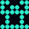 201.158.199.244