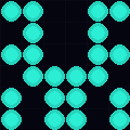 201.158.199.245