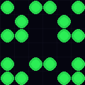 201.158.199.246