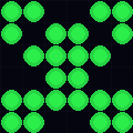 201.158.199.248