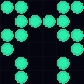 201.158.199.249
