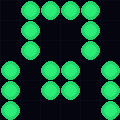 201.158.199.25