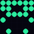 201.158.199.250