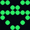 201.158.199.251
