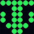 201.158.199.252