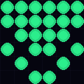 201.158.199.255