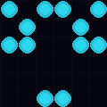 201.158.199.29