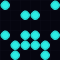 201.158.199.3