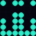 201.158.199.30