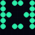 201.158.199.31
