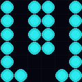 201.158.199.33