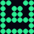201.158.199.36