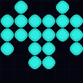 201.158.199.37