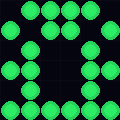 201.158.199.40