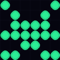 201.158.199.41
