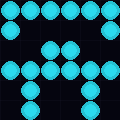 201.158.199.42