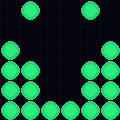 201.158.199.43