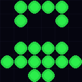 201.158.199.44