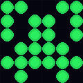 201.158.199.46